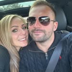 Denise Ruff - @denise.sam.779 - Instagram