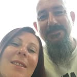 Denise Ruffell - @deniseruffell - Instagram