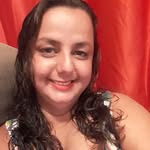 Denise Ruffi - @ruffidenise - Instagram