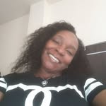 Denise Ruffin - @denise.ruffingray - Instagram