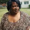 Denise Ruffin - @denise.ruffin3 - TikTok