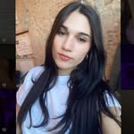 Denise Ruffino - @deniseruffinoo - Instagram