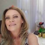 Denise Ruffo - @deniseruffo - Instagram
