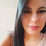 Denise Rufino - @denise.ruffino - Instagram