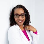 Denise Woodall-Ruff - @drwoodallruff - Instagram
