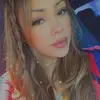 Denise R. - @deenise_xo93 - TikTok