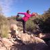 Denise Ruffner - Facebook