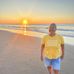 Denise Ruffner - Facebook