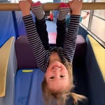Denise Ruffner - @flipz4kidz - Instagram