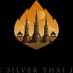 Denise Ruffner - @sterlingdenthai02 - Instagram