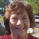 Denise Ruffner Brock - @deniselbrock - Instagram