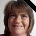 Denise Ruffner Brock - Facebook
