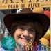 Denise Ruffner Brock - Facebook