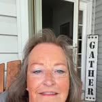 Denise Ruffner Chesnic - @dchesnic - Instagram