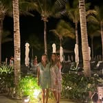 Denise Ruffner McCracken - @denisemccracken8625 - Instagram