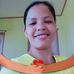 Denice Reyest - Facebook