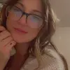 Denise 🖤 - @denisehrust - TikTok