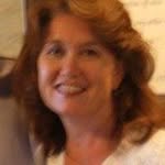 Denise Oberg - @deniserust5 - Instagram