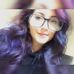 Denise Rust - Facebook