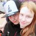 Denise Rust - Facebook