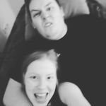 Denise Rust - @gothiclove18 - Instagram