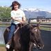 Denise Rust - Facebook