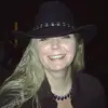Denise Rust - @user7148056138748 - TikTok