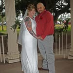 Denise Rust - @deniserust3757 - Instagram