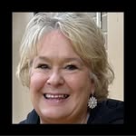 Denise Rust Penwell - @denisepenwell - Instagram