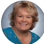 Denise Rust Penwell - @deniseppenwell - Instagram