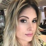 Denise rusty - @denise_rusty_20 - Instagram