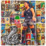 Denise Weibart - @deniserustlerweibart - Instagram