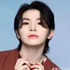 Denise.Rust - @malaojdwc4z - TikTok