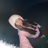 deniseyourerusty - @deniseyourerusty - TikTok