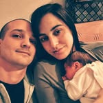 DR - @deniserusticali - Instagram
