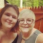 denise  rutledge - @opportunityforchange - Instagram