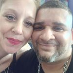 Denise Rutledge - @momof3boys4life - Instagram