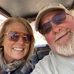 Denise Rutledge - Facebook