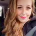 Denise Rutledge - Facebook