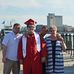 Denise Rutledge - Facebook
