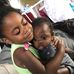 Denise Rutledge - Facebook