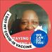 Denise Rutledge - Facebook