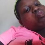 Denise Rutledge - @denise.rutledge.790 - Instagram