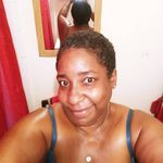 Denise Rutledge - @babydeepeanut - Instagram