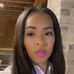 Denise Rutledge - Facebook