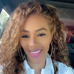 Denise Rutledge - @drutledge1 - Instagram