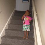Denise Rutledge - @rutledgedenise84 - Instagram