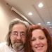 Denise Rutledge - Facebook