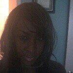 Denise Rutledge - @neicyrutledgesweetness - Instagram