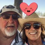 Denise Rutledge - @rutledged17 - Instagram